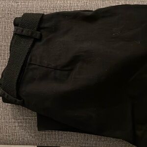 Women’s Fashinova Cargo Pants